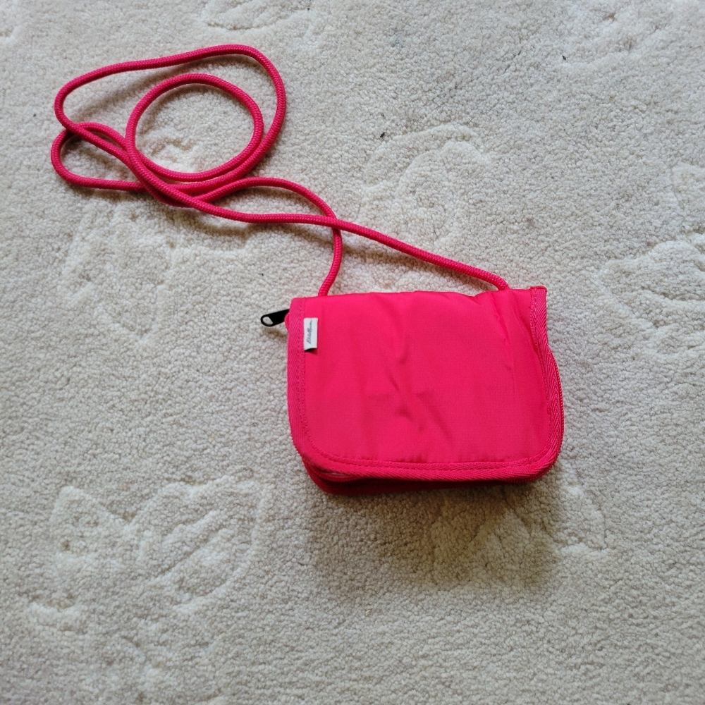 Crossbody set - Picture 6 of 8